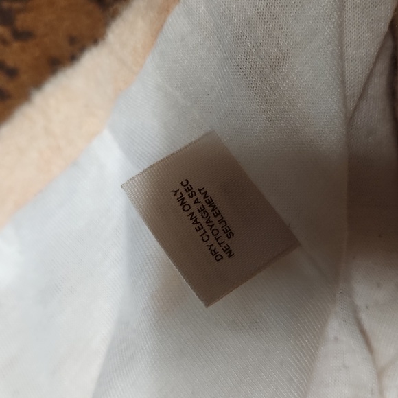 Free people jacket - Picture 8 of 10